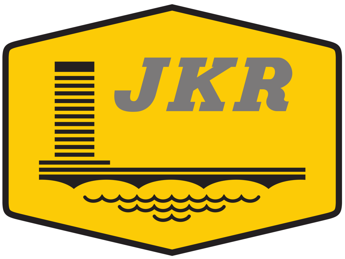 JKR Malaysia