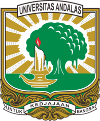 UNIVERSITAS ANDALAS