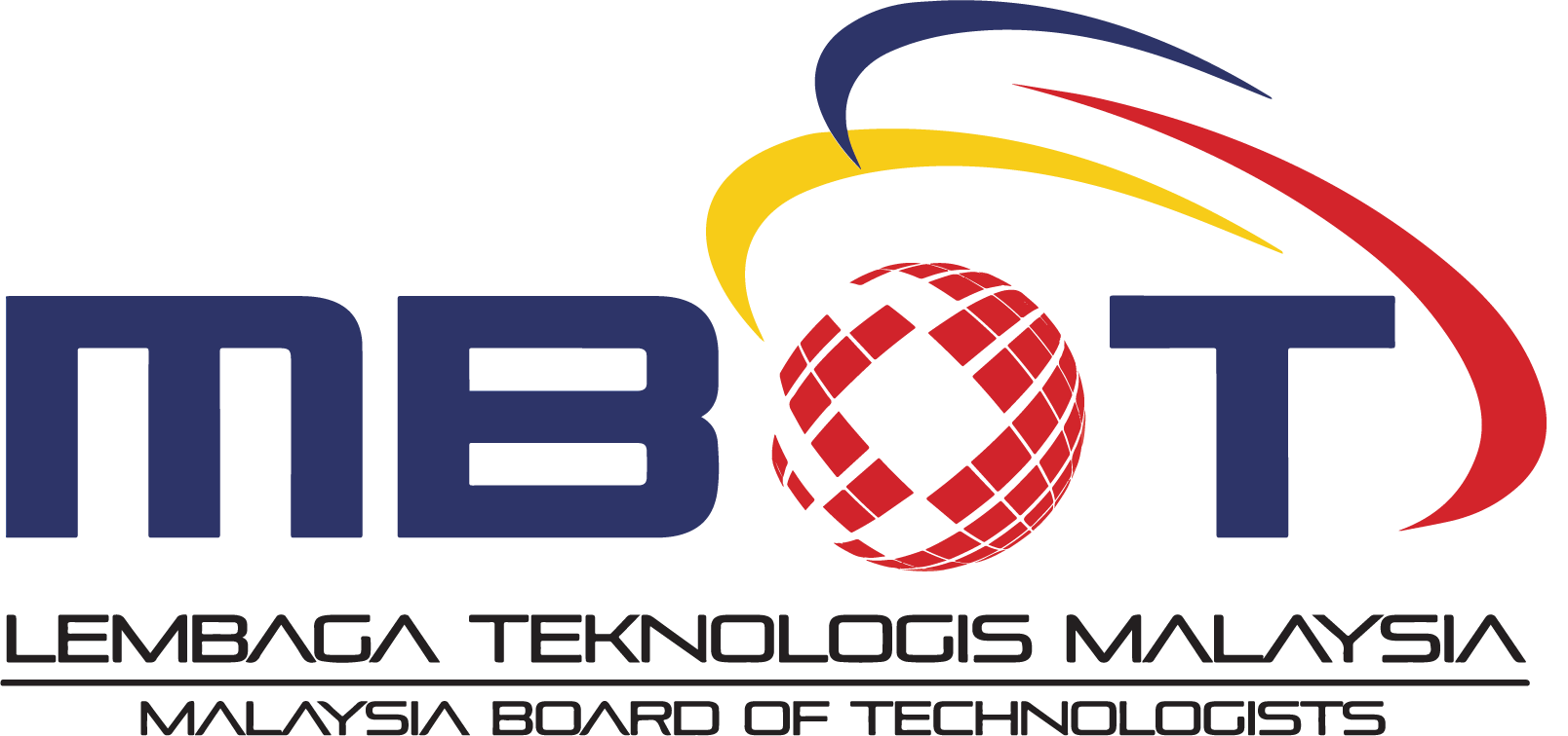 MBOT