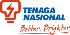 TENAGA NASIONAL