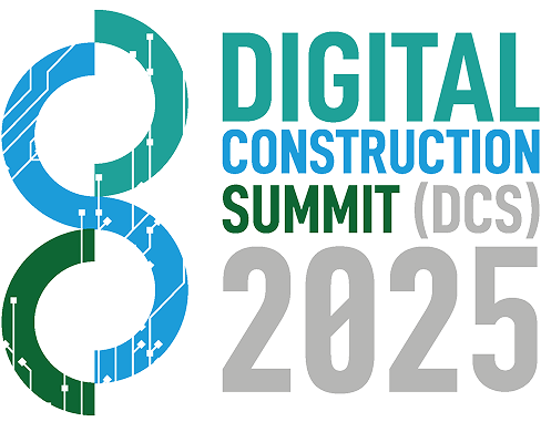 Digital Constitution Summit 2025