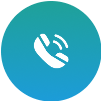 Call Us