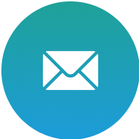Email Us