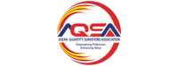ASEAN Quantity Surveyors Association (AQSA)
