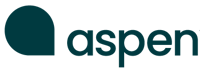 Aspen