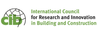 International Council for Research and Innovation in Building and Construction