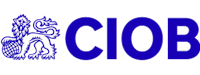 The Chartered Institution of Engineers