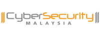 CyberSecurity Malaysia