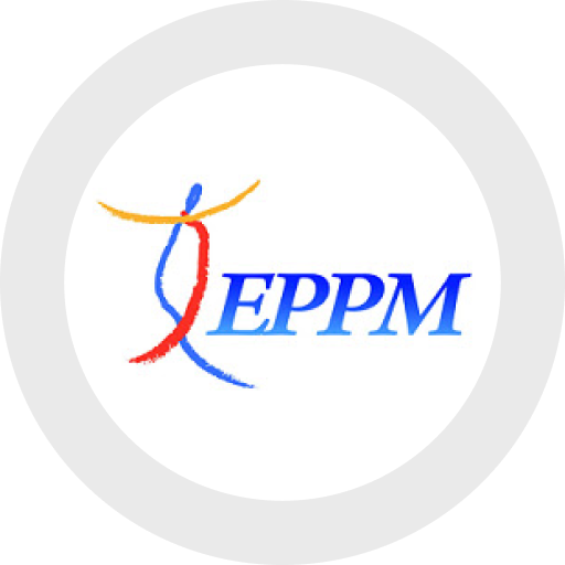 EPPM 2025 EPPM 2025