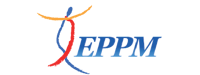 Engineering, Project & Production Management (EPPM)