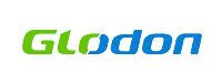 Glodon