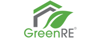 GreenRe