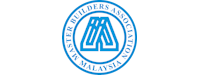 Master Builders Association Malaysia (MBAM)