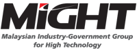 Malaysian Industry Government Group for High Technology (MIGHT)