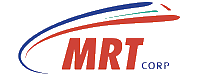 MRT