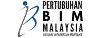Pertubuhan BIM Malaysia