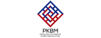 Persatuan Kontraktor Bumiputera Malaysia (PKBM)