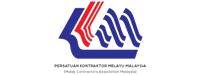 Persatuan Kontraktor Melayu Malaysia (PKMM)