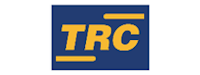 TRC